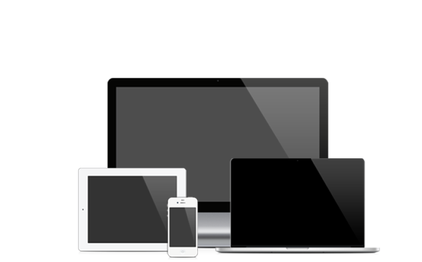 APP解锁 - 快返加速器